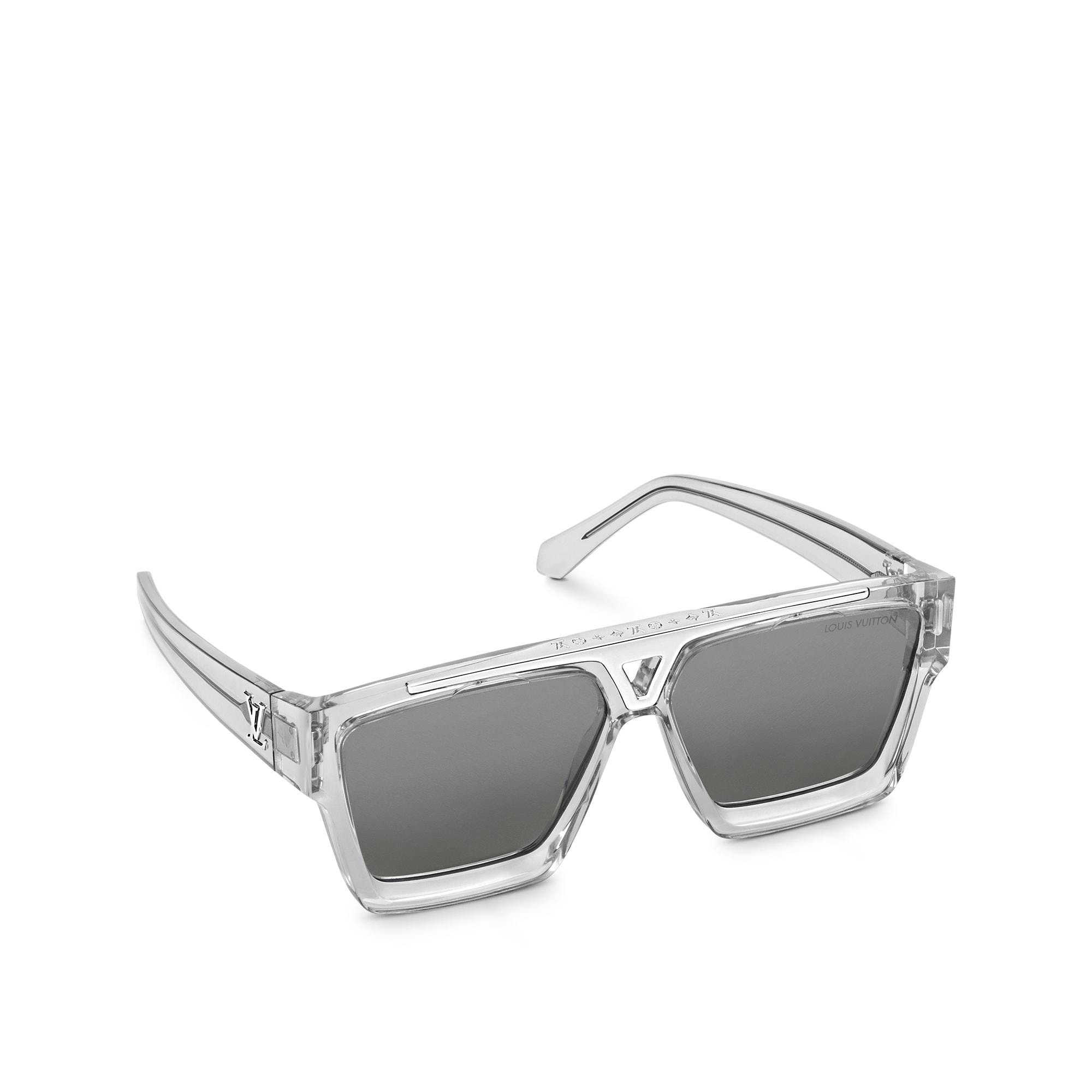 1.1 Evidence Sunglasses S00 - Accessories Z1811E