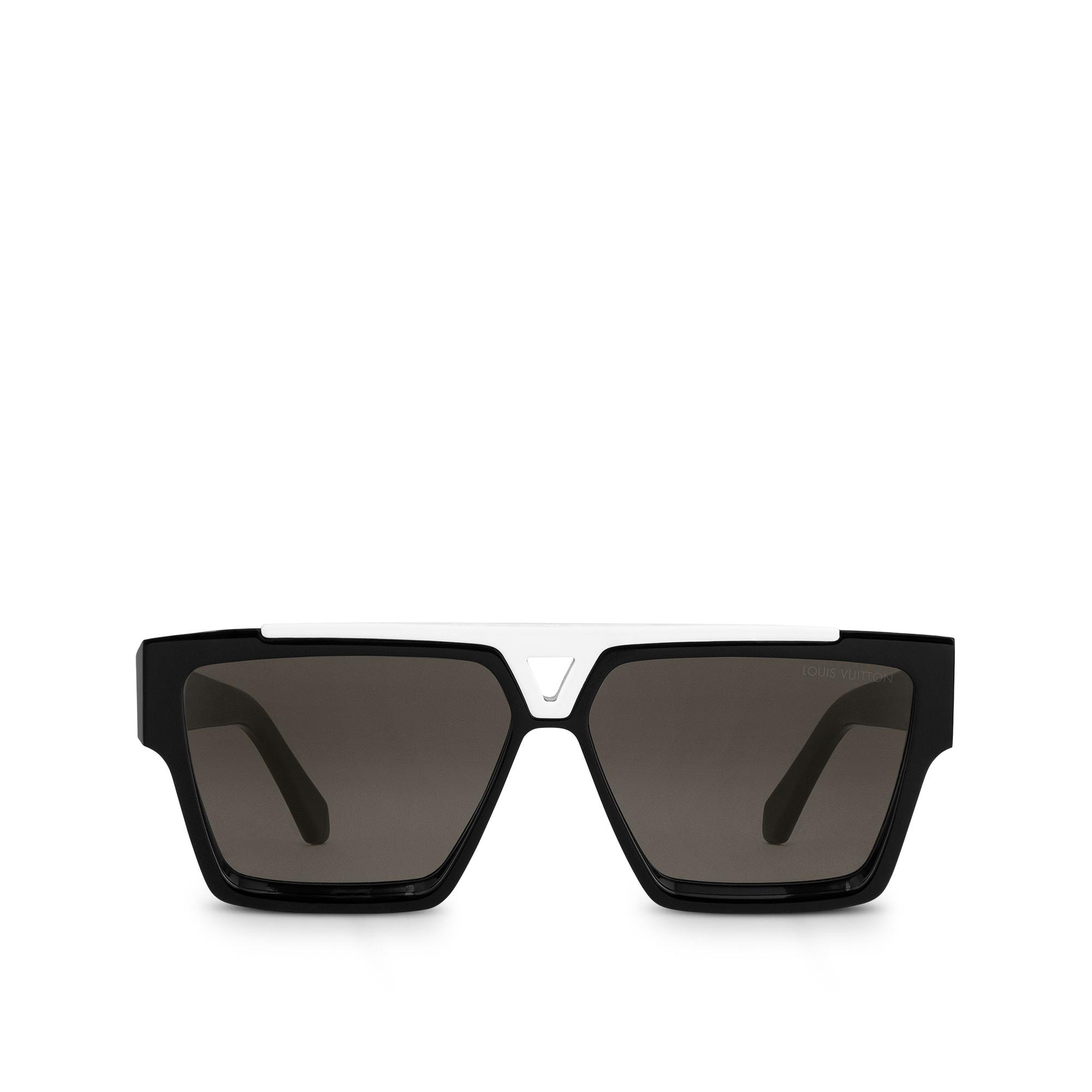 1.1 Evidence Sunglasses S00 - Men - Accessories