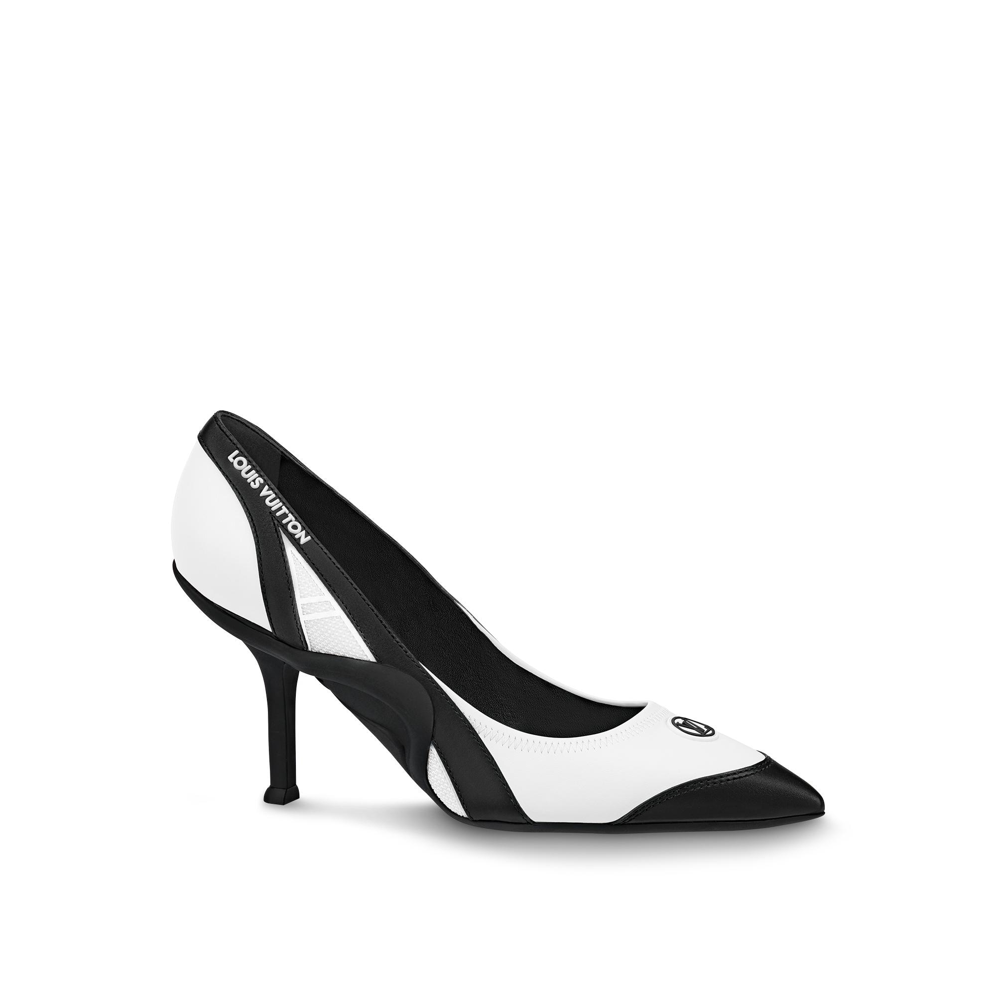 Louis Vuitton Archlight Pump – Women – Shoes 1AACCK