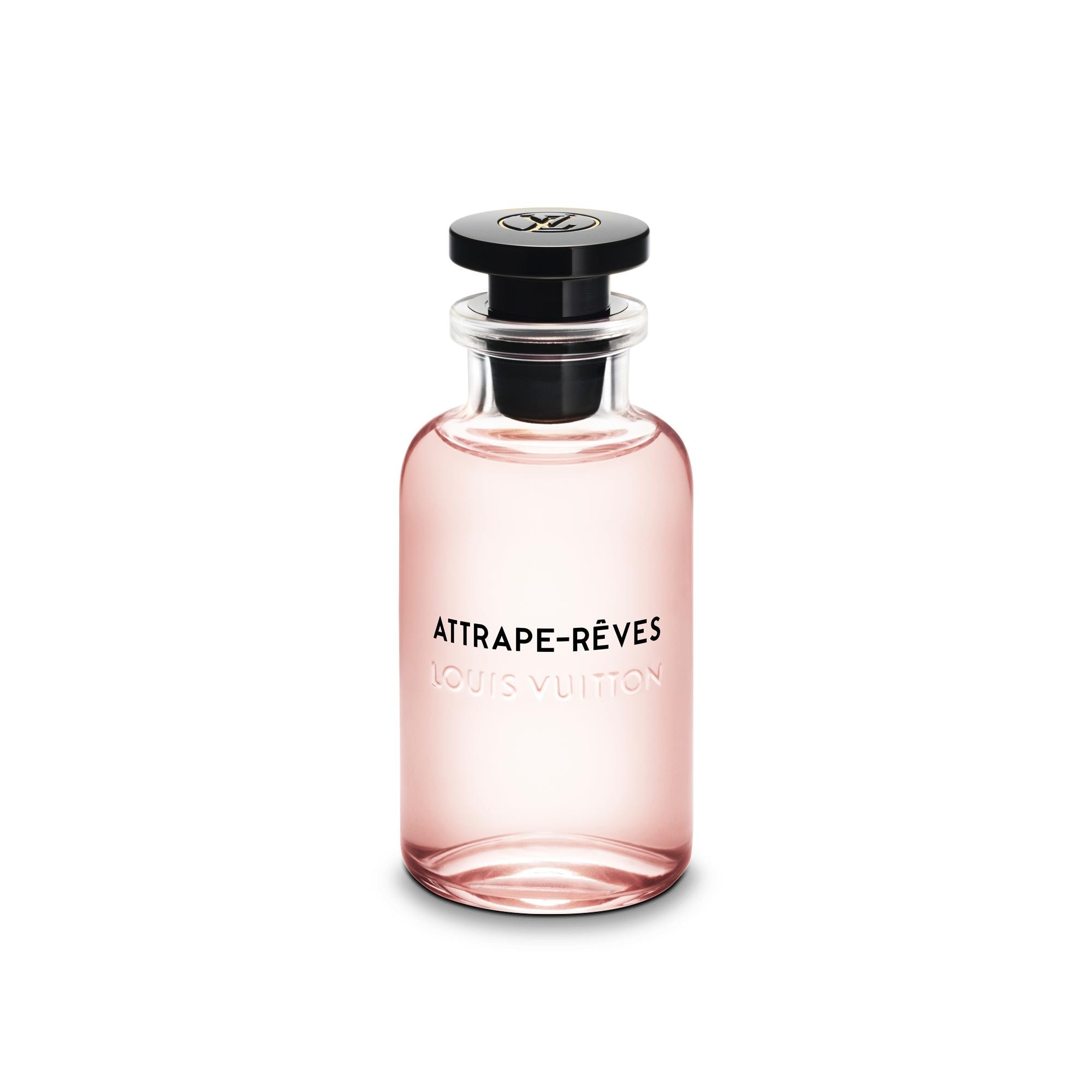 Louis Vuitton Attrape-Rêves – Women – Fragrances LP0083 100ML – 3.4 FL.OZ