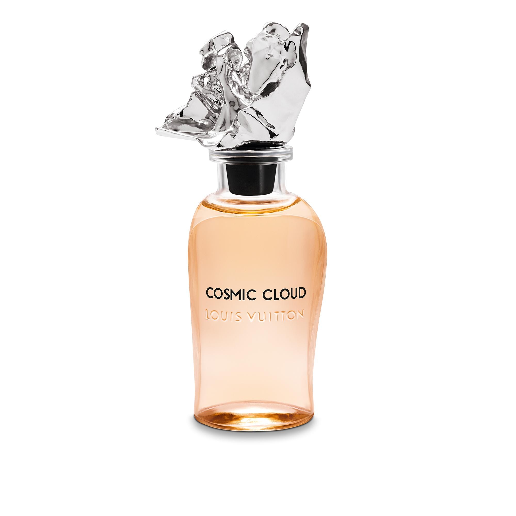 Louis Vuitton Cosmic Cloud – Women – Fragrances LP0251