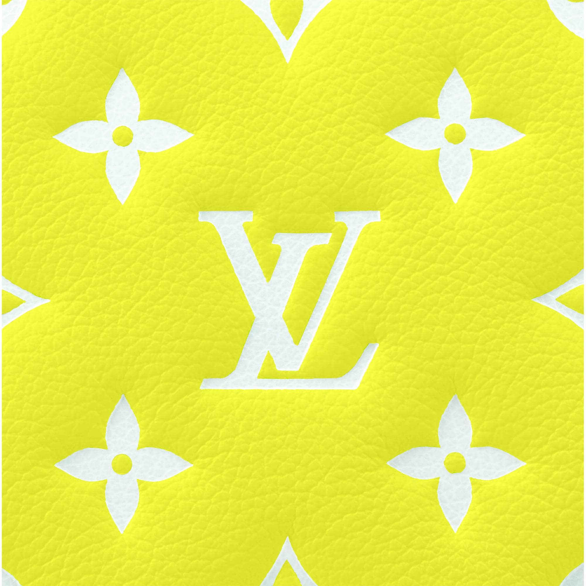 Nước hoa Louis Vuitton chính hãng, khuyến mãi Tháng 10 2023