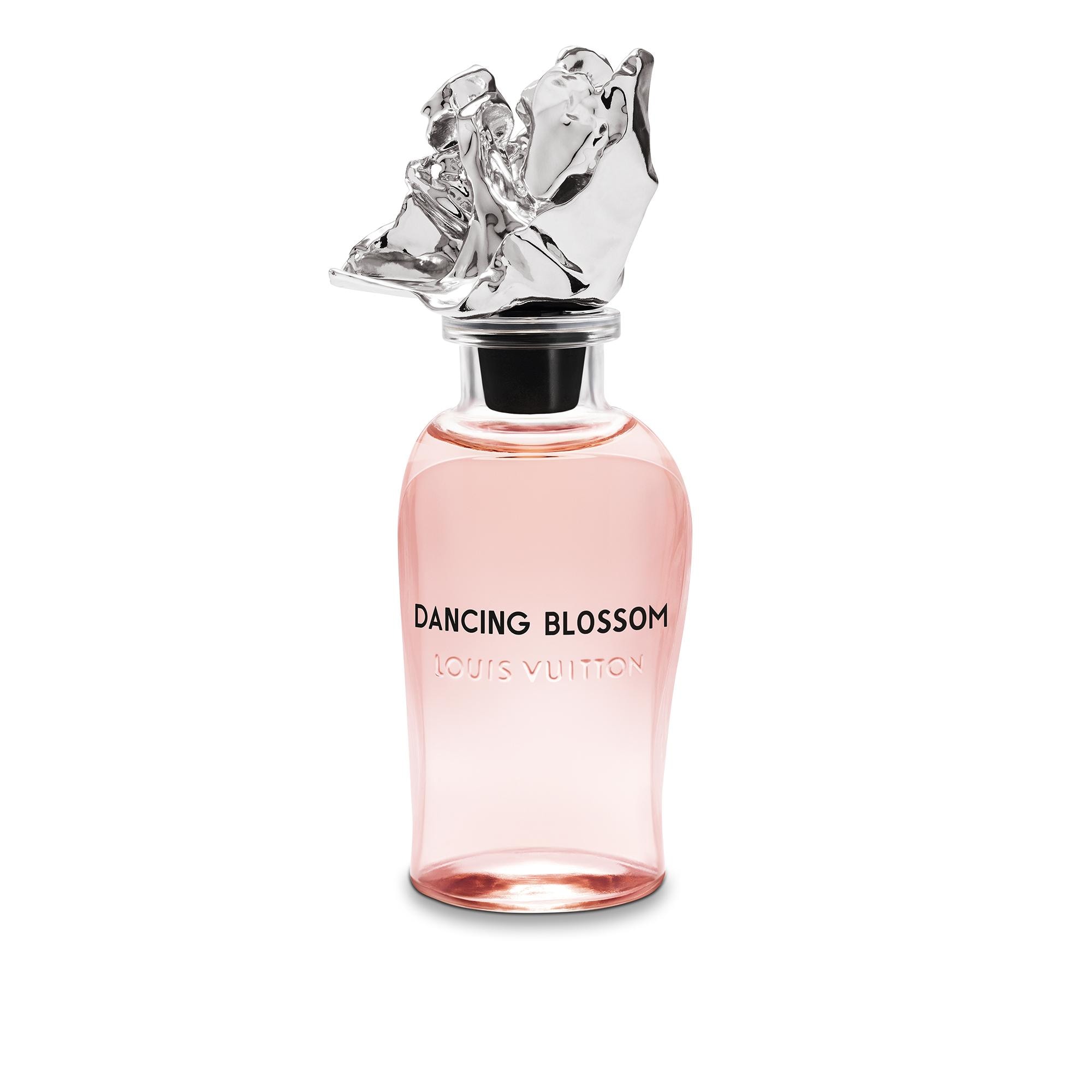 Louis Vuitton Dancing Blossom – Women – Fragrances LP0247