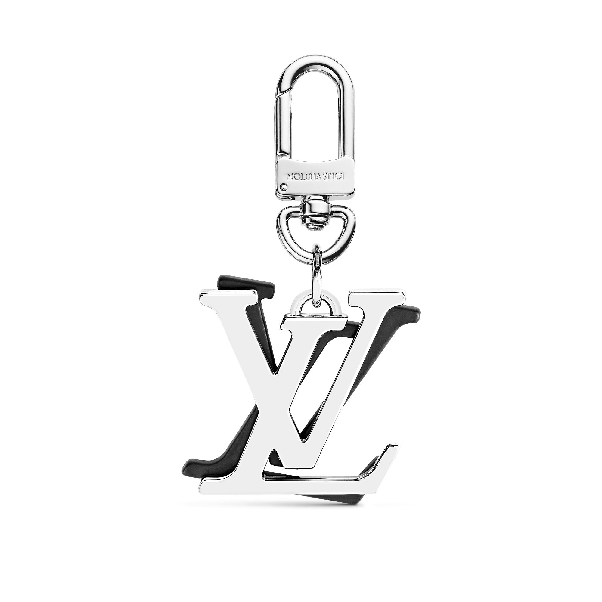 Neo LV Club Bag Charm and Key Holder S00 - Accessories M69475
