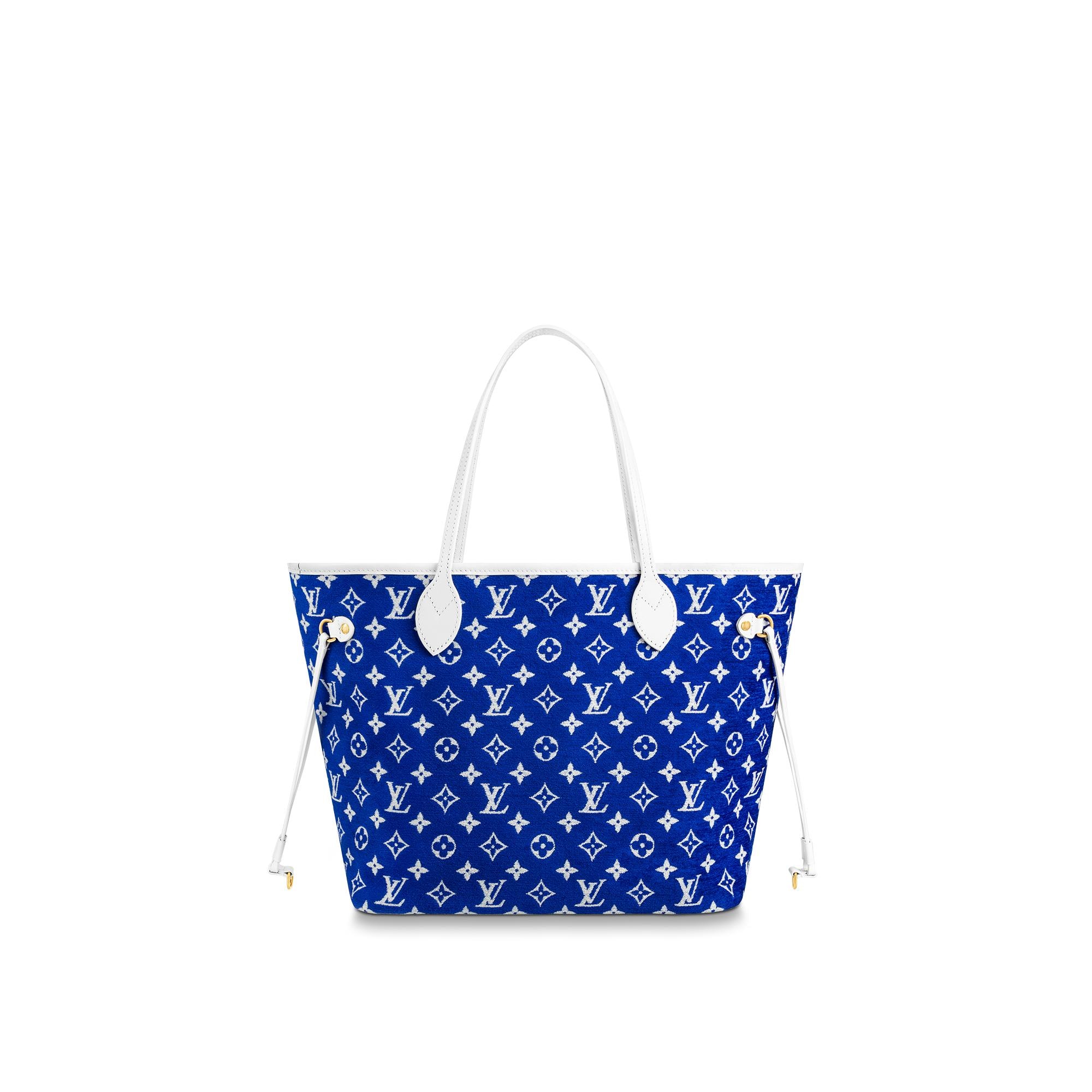 Louis Vuitton Neverfull MM Autres Toiles Monogram - Women - Handbags M46220  - $279.60 
