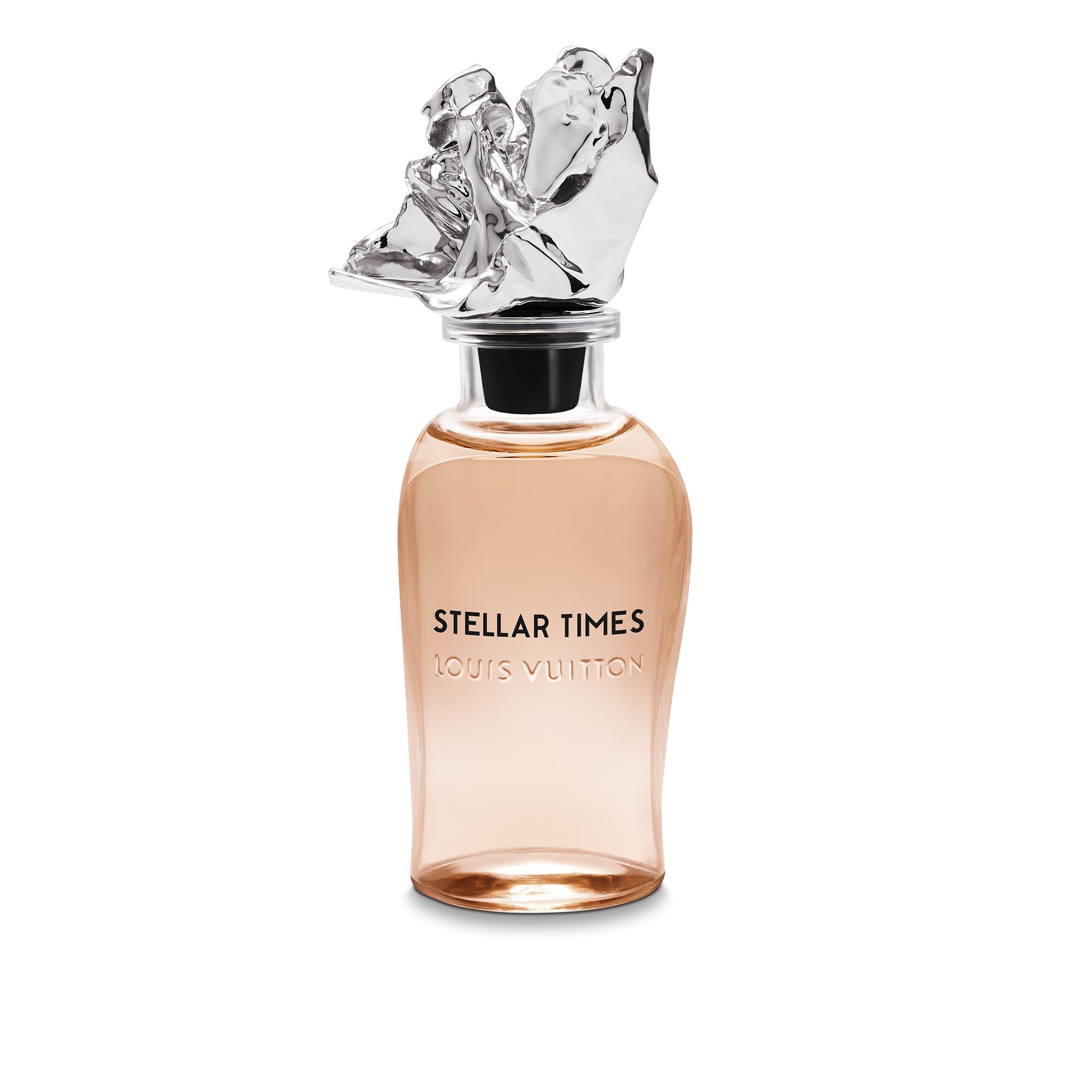 Louis Vuitton Stellar Times – Women – Fragrances LP0242