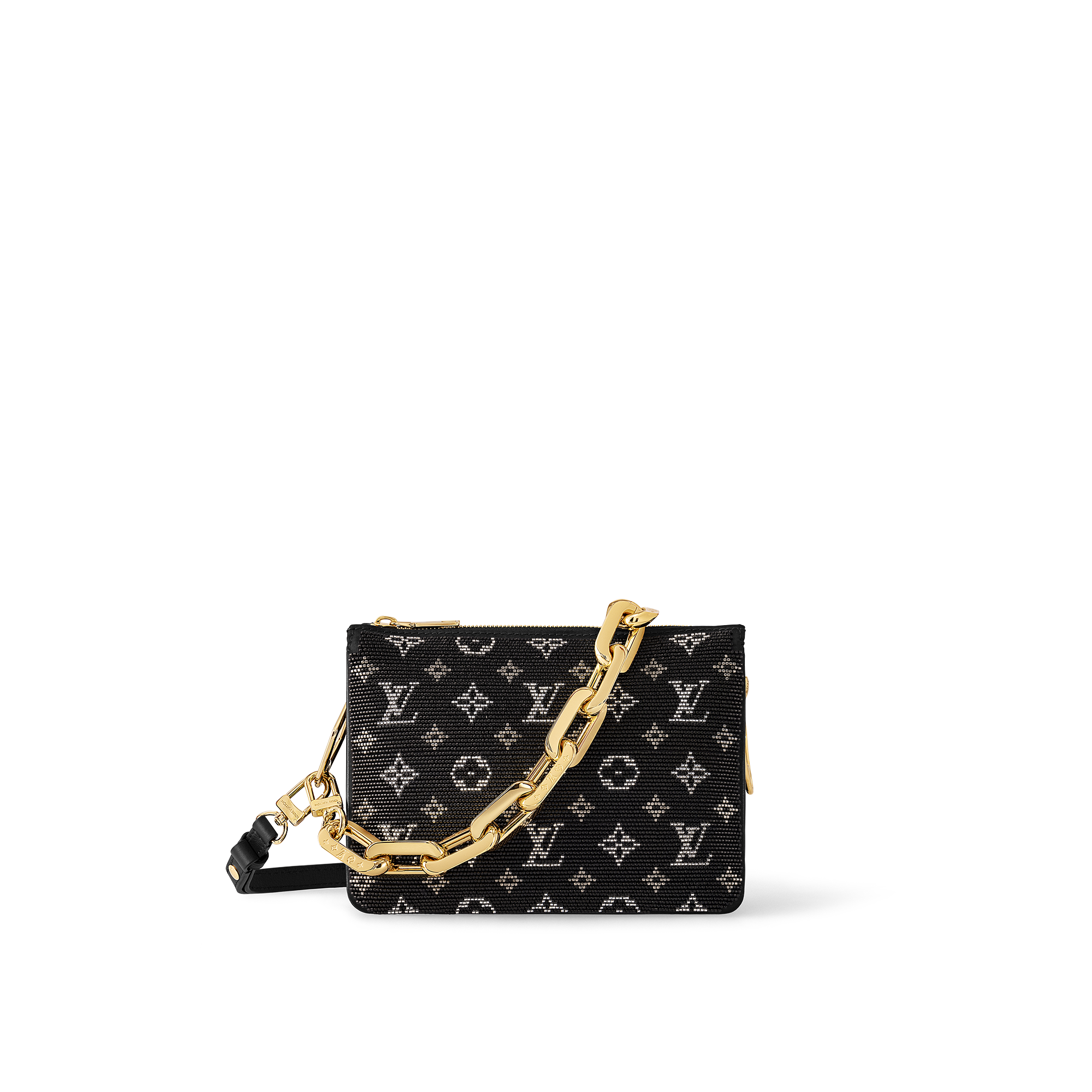 Louis Vuitton Coussin BB H27 – Women – Handbags M21491