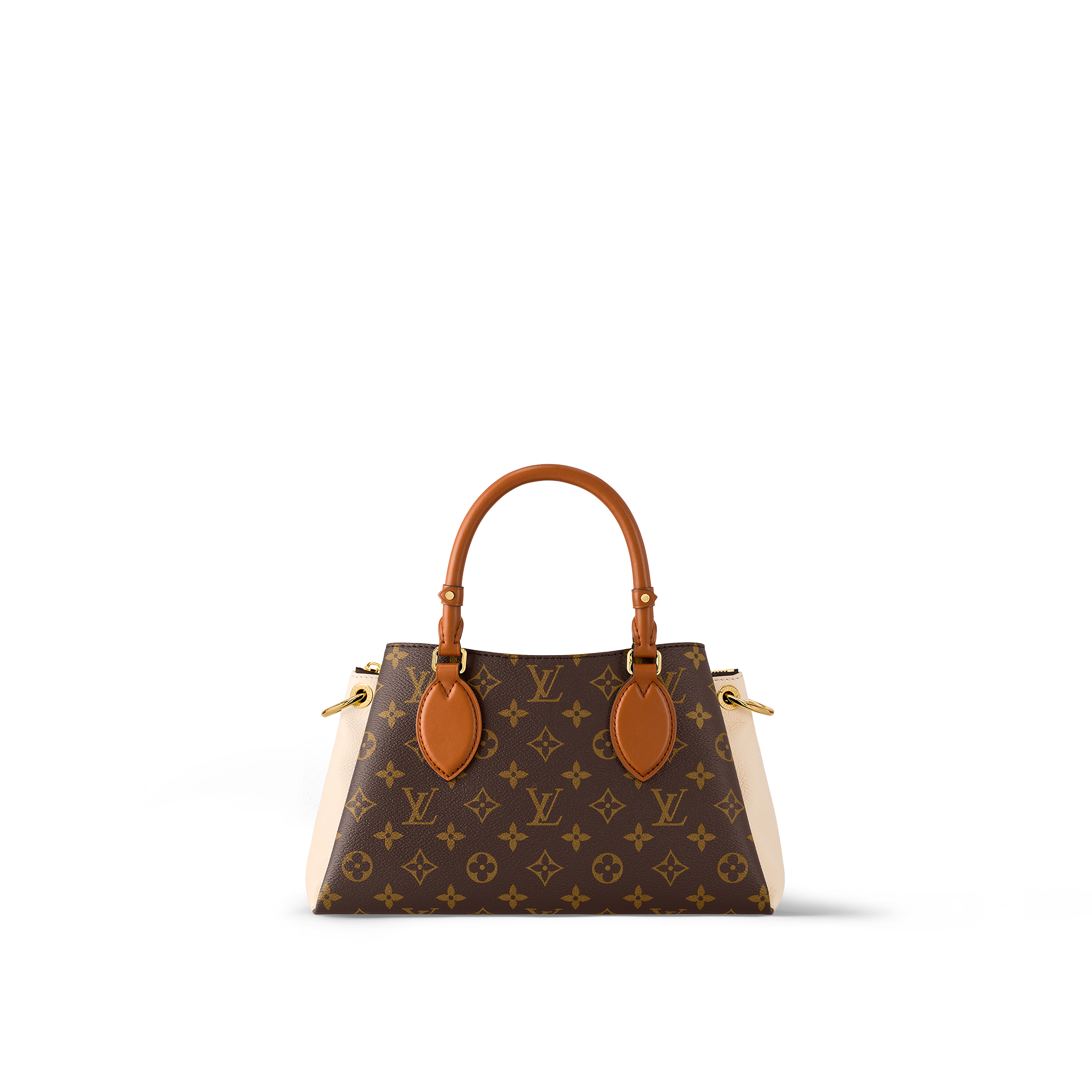 Louis Vuitton Opéra BB Monogram – Women – Handbags M46495 Opéra BB