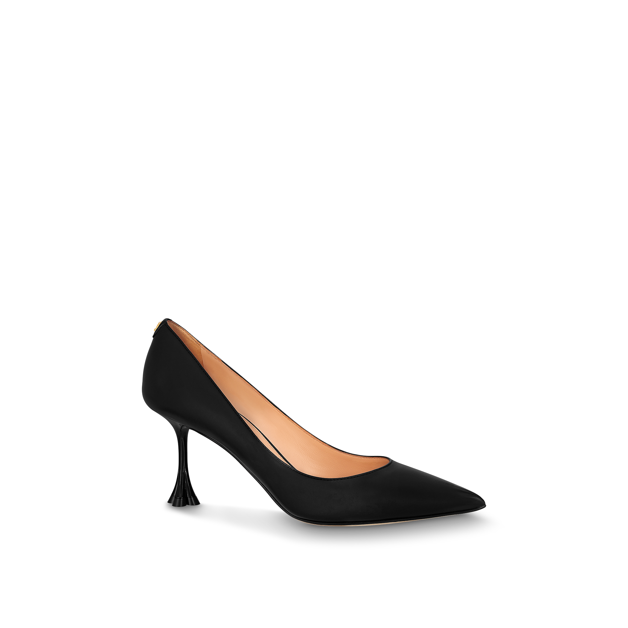 Louis Vuitton Blossom Pump – Women – Shoes 1ACAST