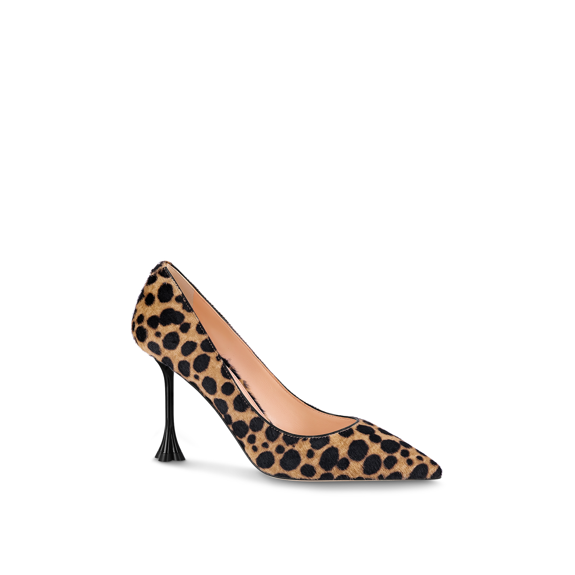 Louis Vuitton Blossom Pump – Women – Shoes 1ACAUN