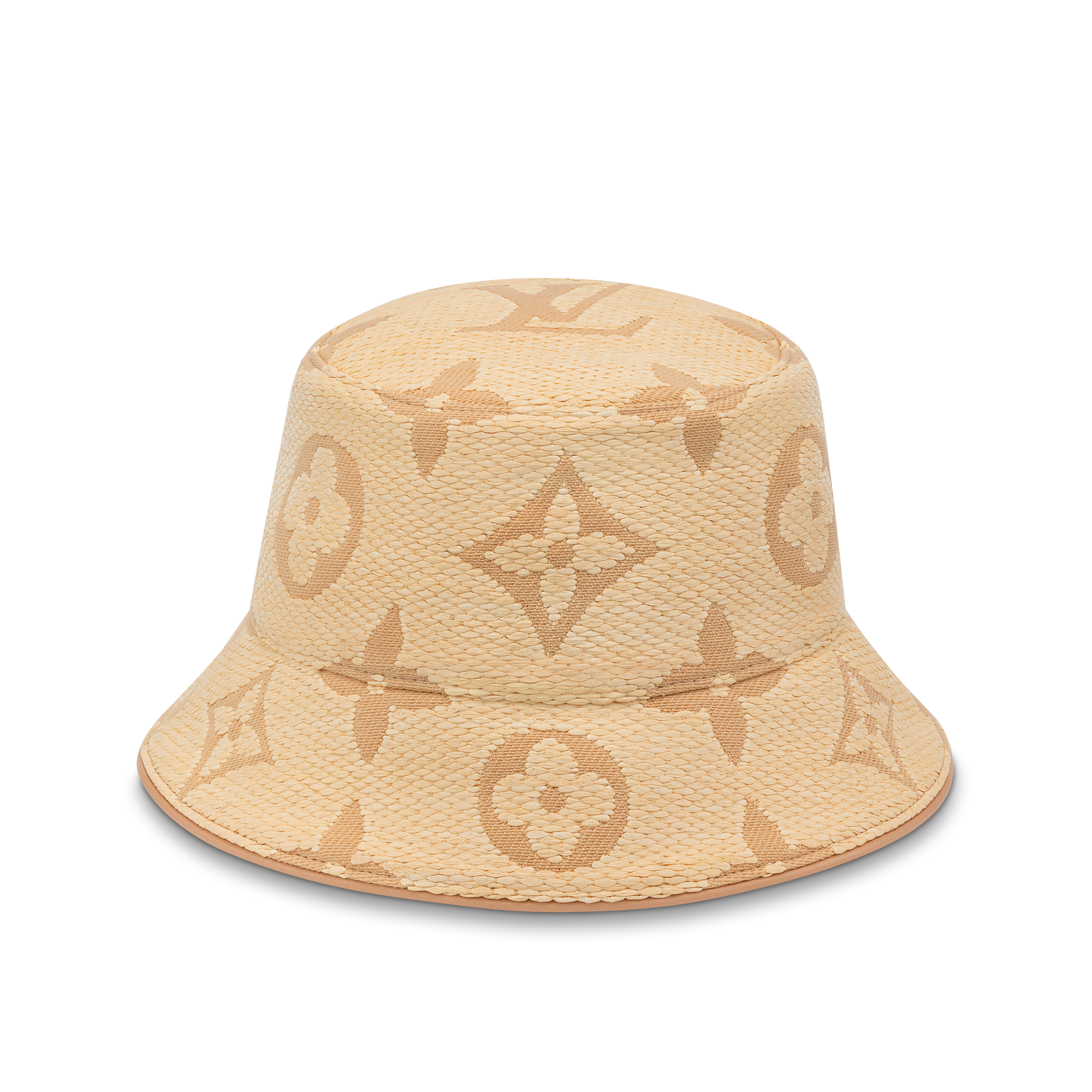 Louis Vuitton Beachview Bucket Hat – Women – Accessories M7093M M