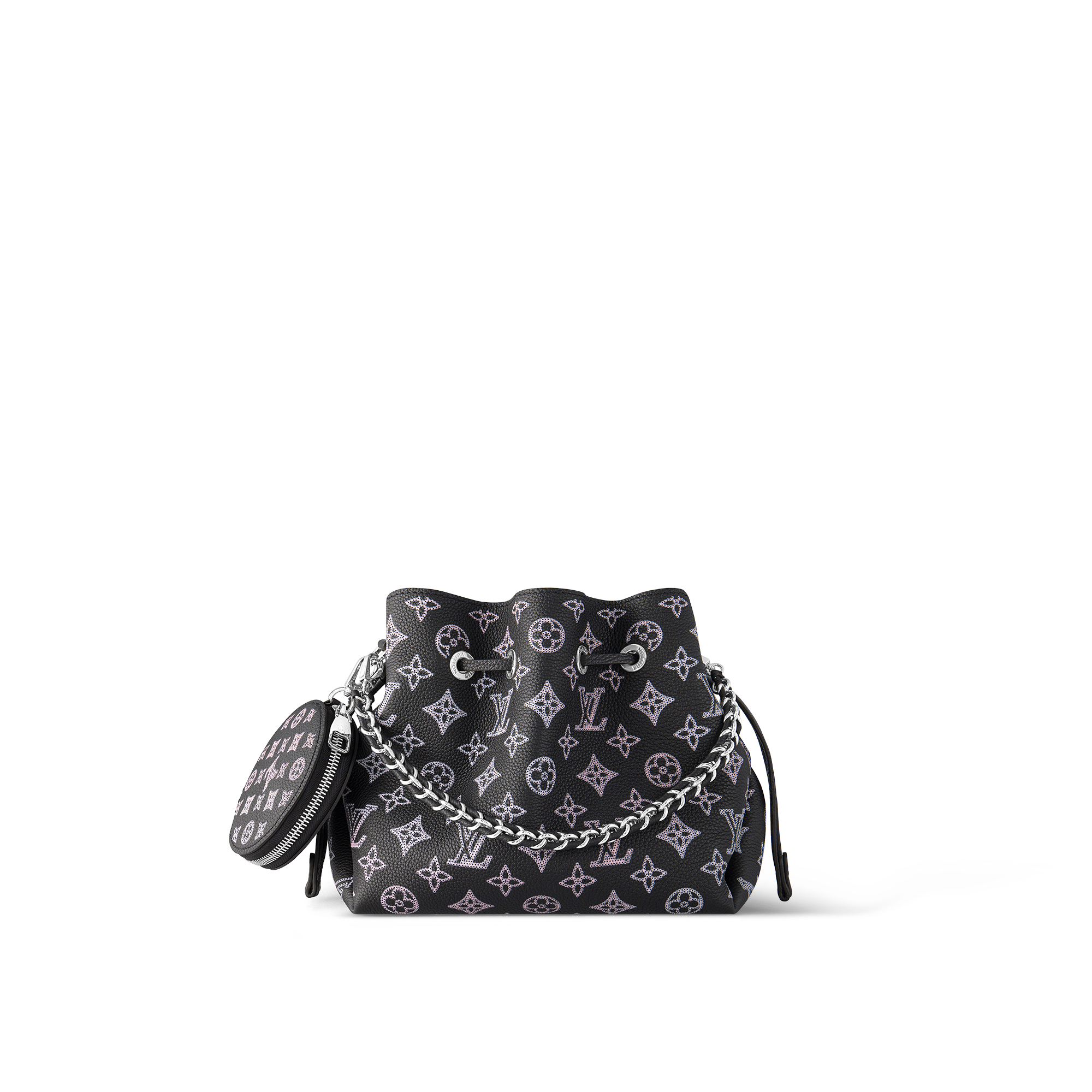 Louis Vuitton Bella Mahina – Women – Handbags M21096