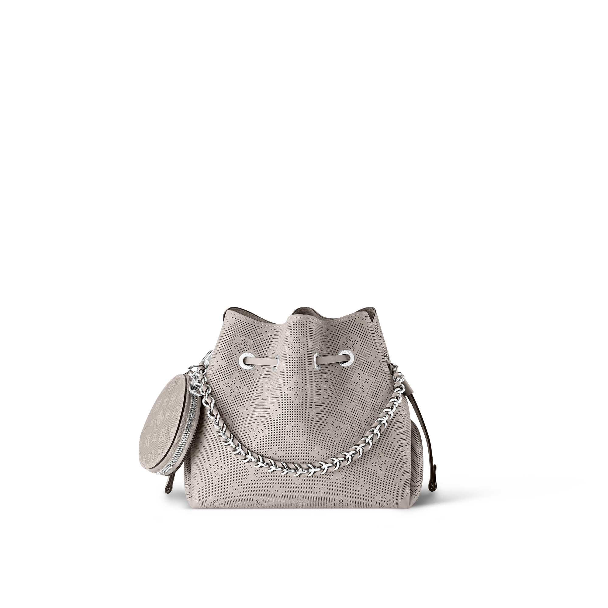 Louis Vuitton Bella Mahina – Women – Handbags M21886