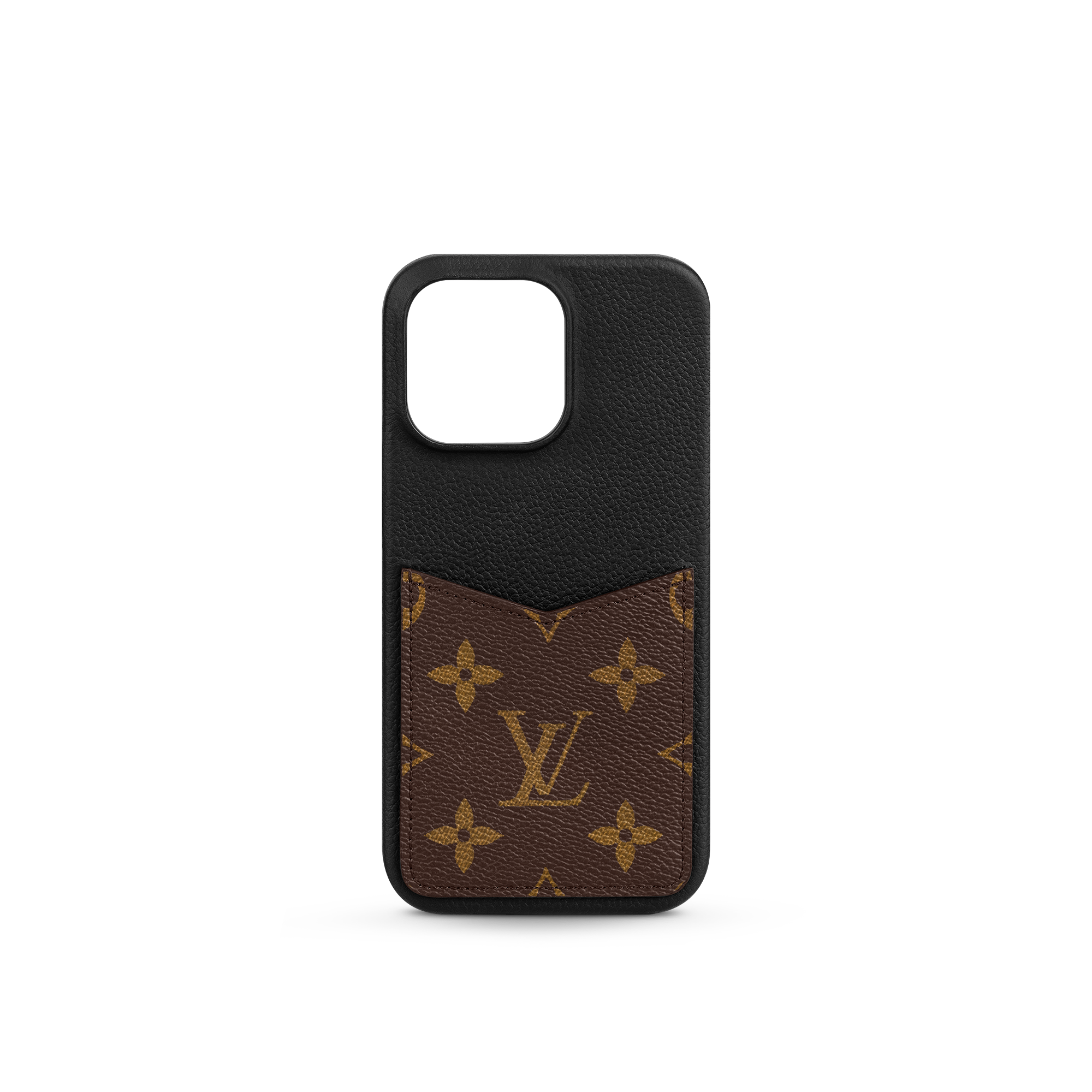 Louis Vuitton Bumper Pallas Iphone 14 Pro Max Monogram – Women – Small Leather Goods M82000 Bumper Pallas Iphone  Pro Max