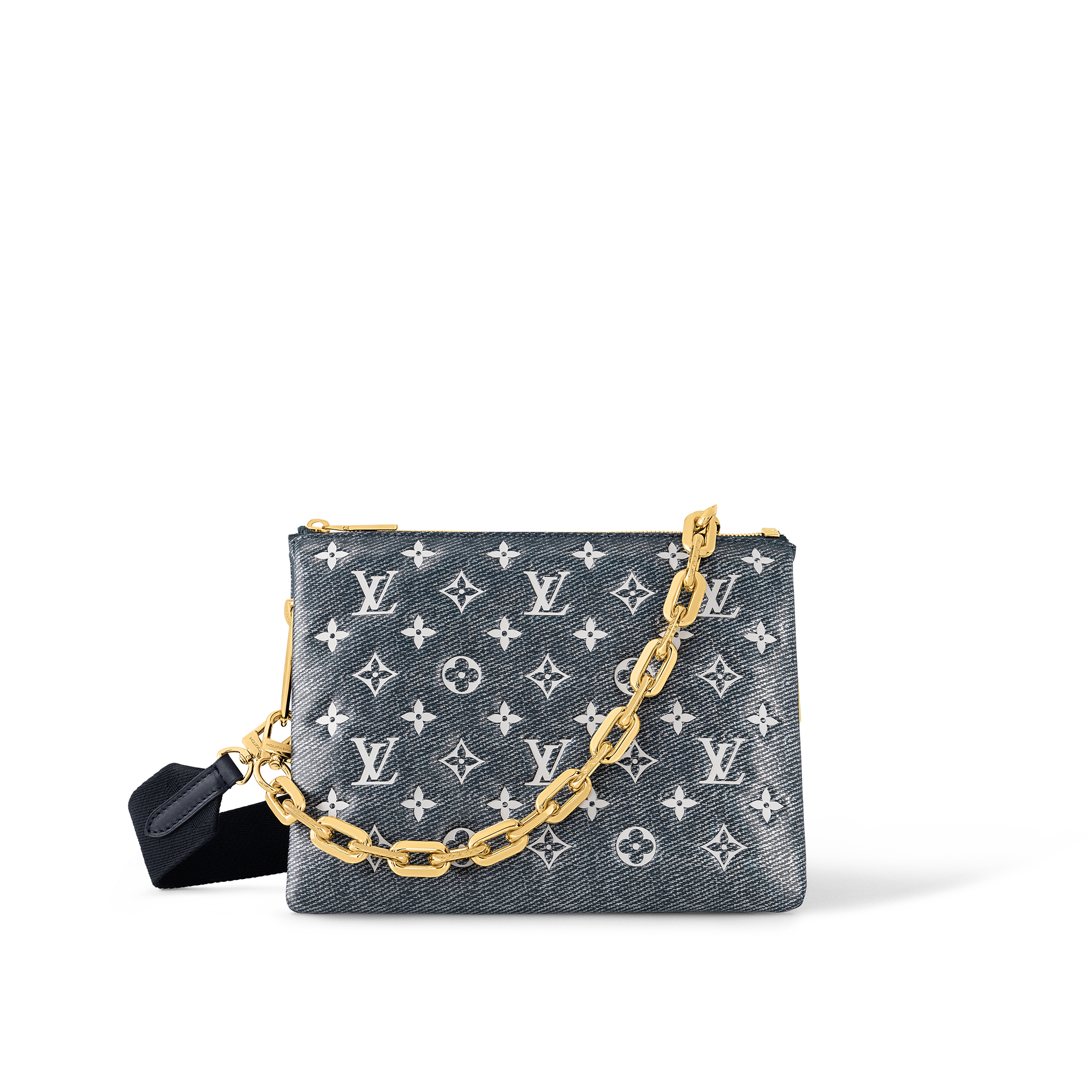 Louis Vuitton Coussin PM H27 – Women – Handbags M23071