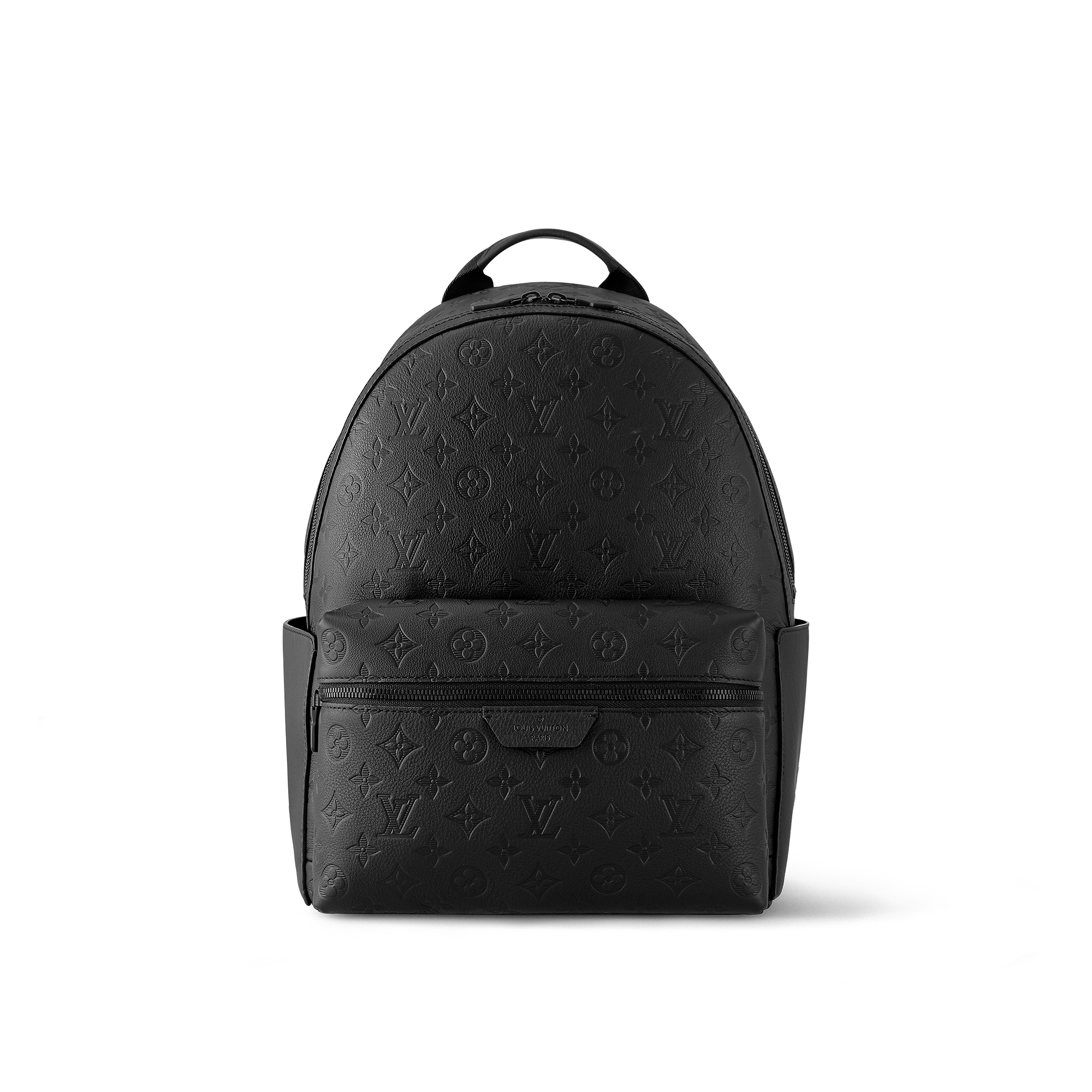 Louis Vuitton Discovery Backpack G65 – Men – Bags M46553