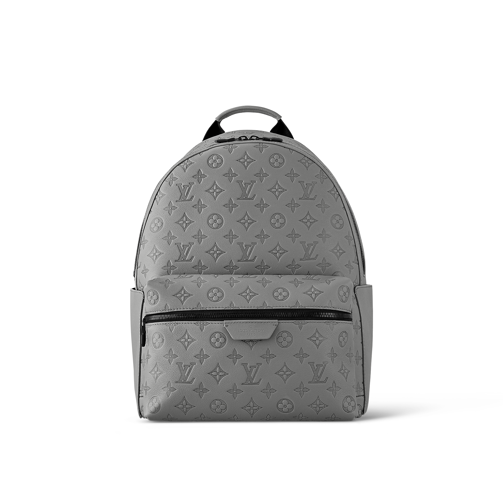 Louis Vuitton Discovery Backpack G65 – Men – Bags M46557