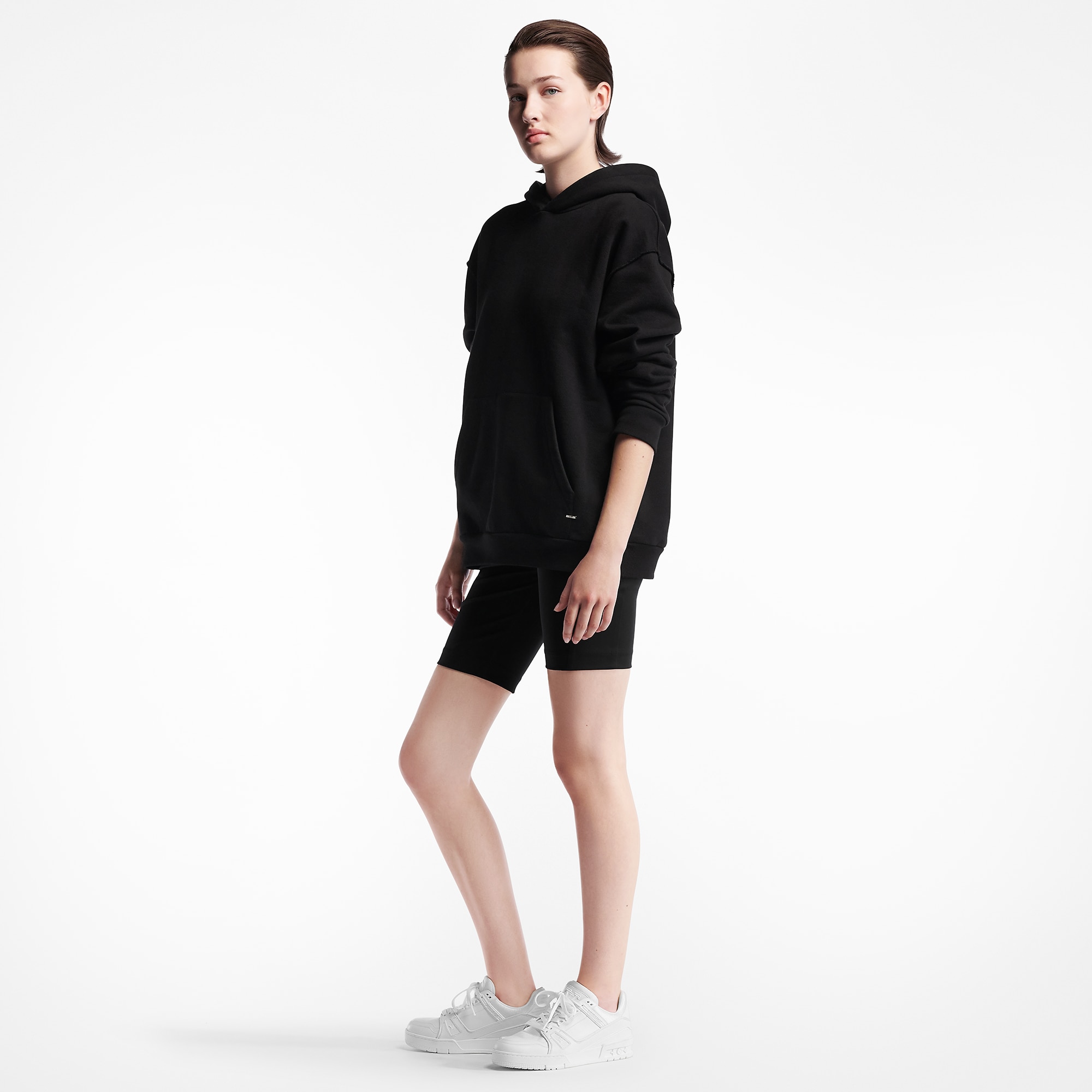 Louis Vuitton LV Trainer Sneaker – Women – Shoes 1AC29Q