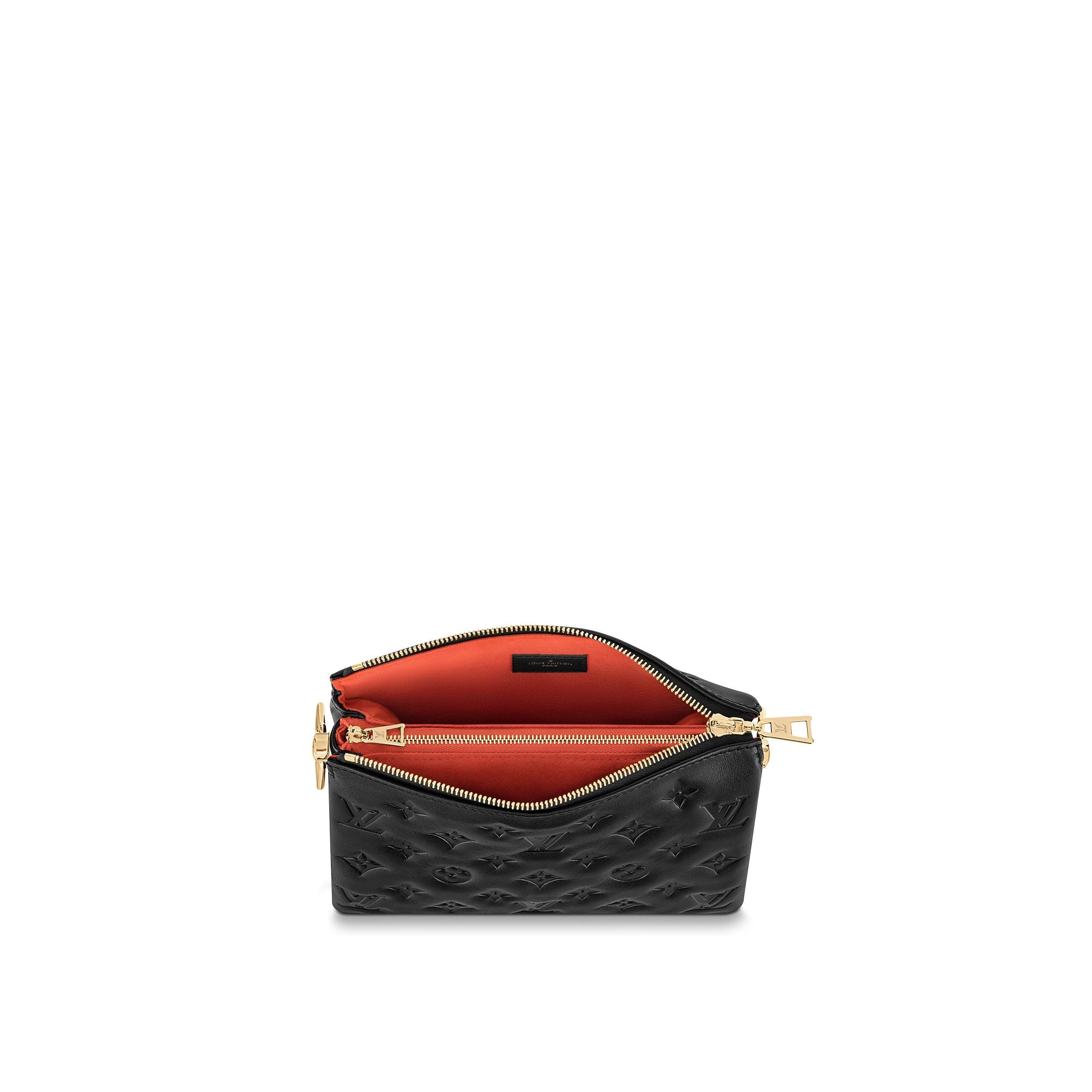 Coussin BB H27 - Women - Handbags